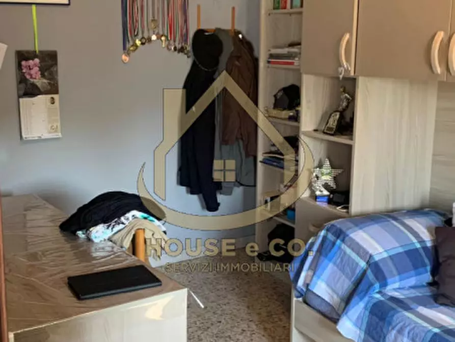 Immagine 17 di Villa in vendita  in Via Gramsci a Cilavegna