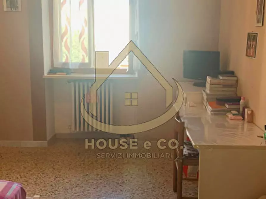 Immagine 18 di Villa in vendita  in Via Gramsci a Cilavegna