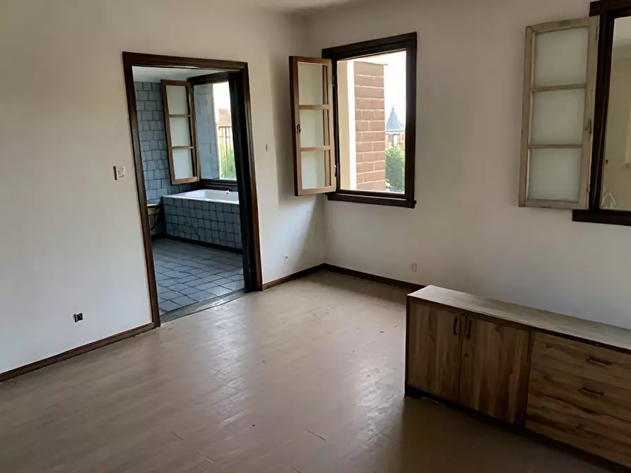 Immagine 7 di Casa indipendente in vendita  in Via Fornace a Castelfranco Veneto