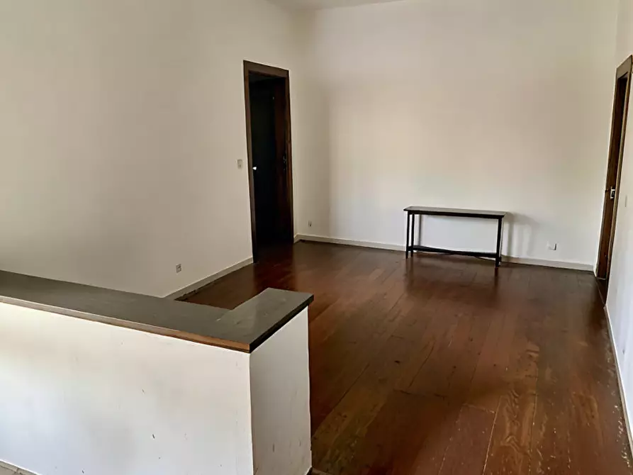 Immagine 8 di Casa indipendente in vendita  in Via Fornace a Castelfranco Veneto