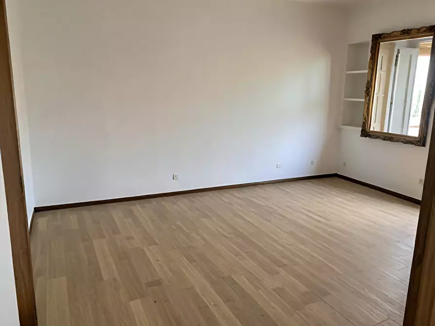 Immagine 9 di Casa indipendente in vendita  in Via Fornace a Castelfranco Veneto