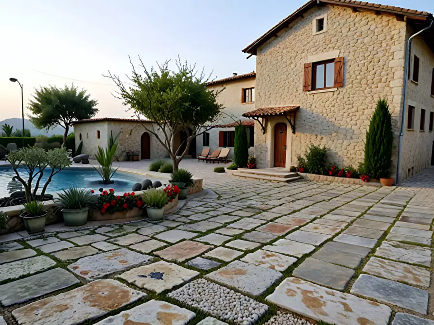 Immagine 9 di Casa indipendente in vendita  in Via Fornace a Castelfranco Veneto