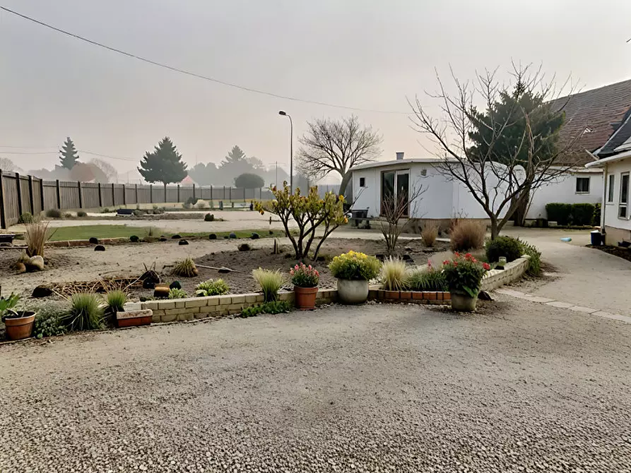 Immagine 10 di Casa indipendente in vendita  in Via Fornace a Castelfranco Veneto