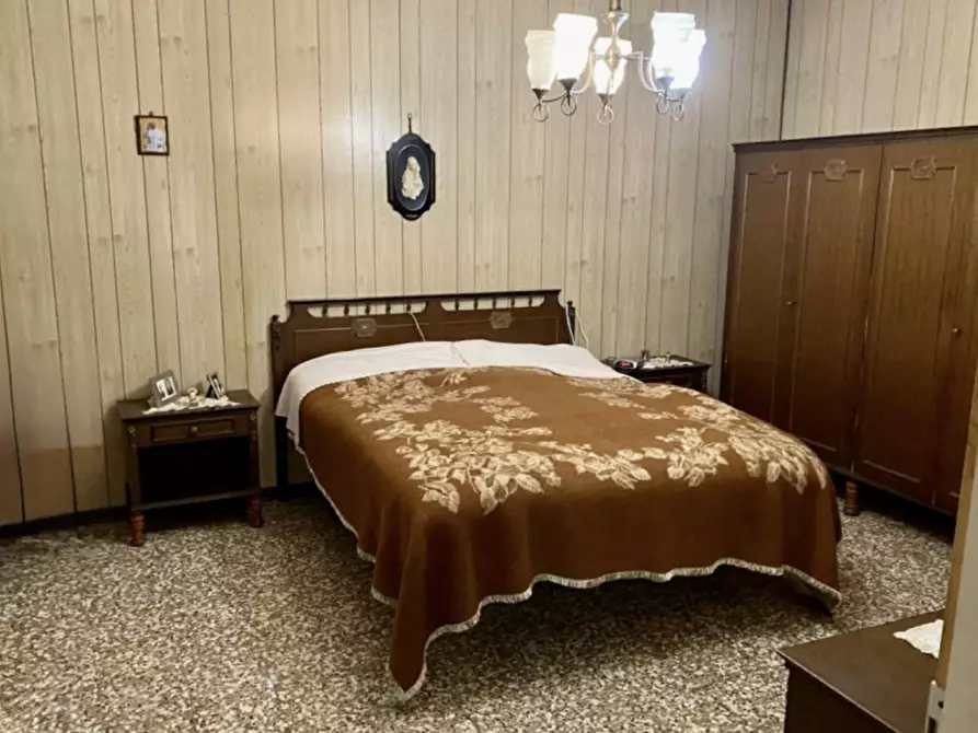 Immagine 15 di Casa indipendente in vendita  in Via Fornace a Castelfranco Veneto