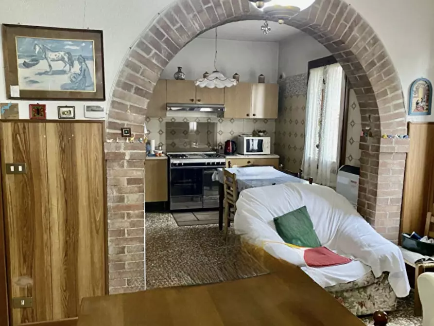 Immagine 15 di Casa indipendente in vendita  in Via Fornace a Castelfranco Veneto