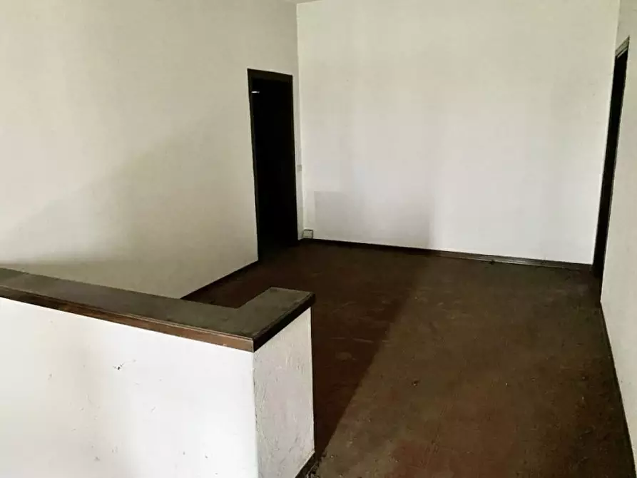 Immagine 17 di Casa indipendente in vendita  in Via Fornace a Castelfranco Veneto