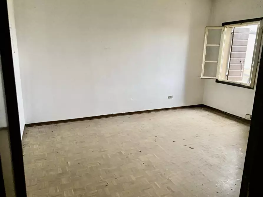 Immagine 18 di Casa indipendente in vendita  in Via Fornace a Castelfranco Veneto