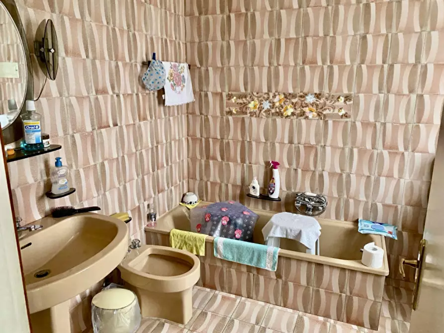 Immagine 19 di Casa indipendente in vendita  in Via Fornace a Castelfranco Veneto