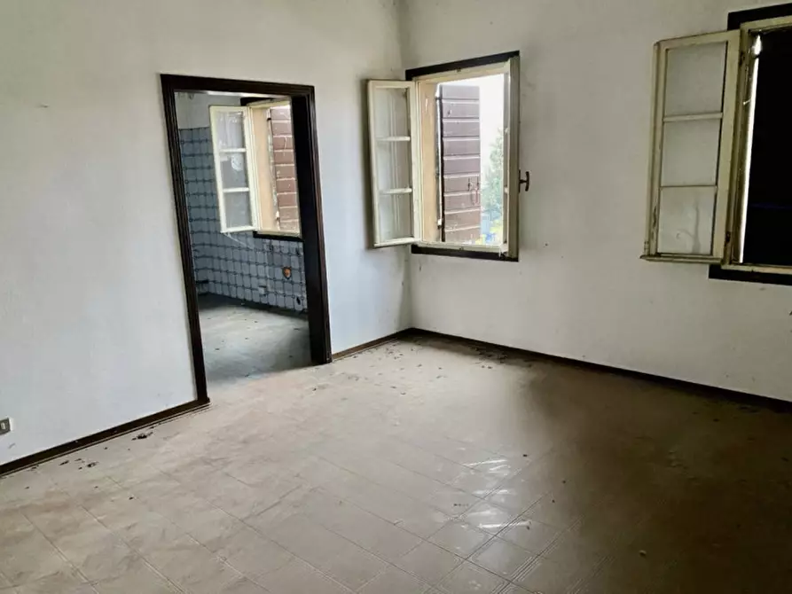 Immagine 20 di Casa indipendente in vendita  in Via Fornace a Castelfranco Veneto