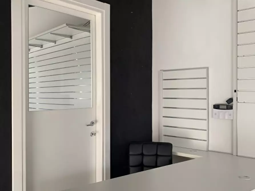 Immagine 10 di Negozio in affitto  in Campo San Giacomo 18 a Trieste