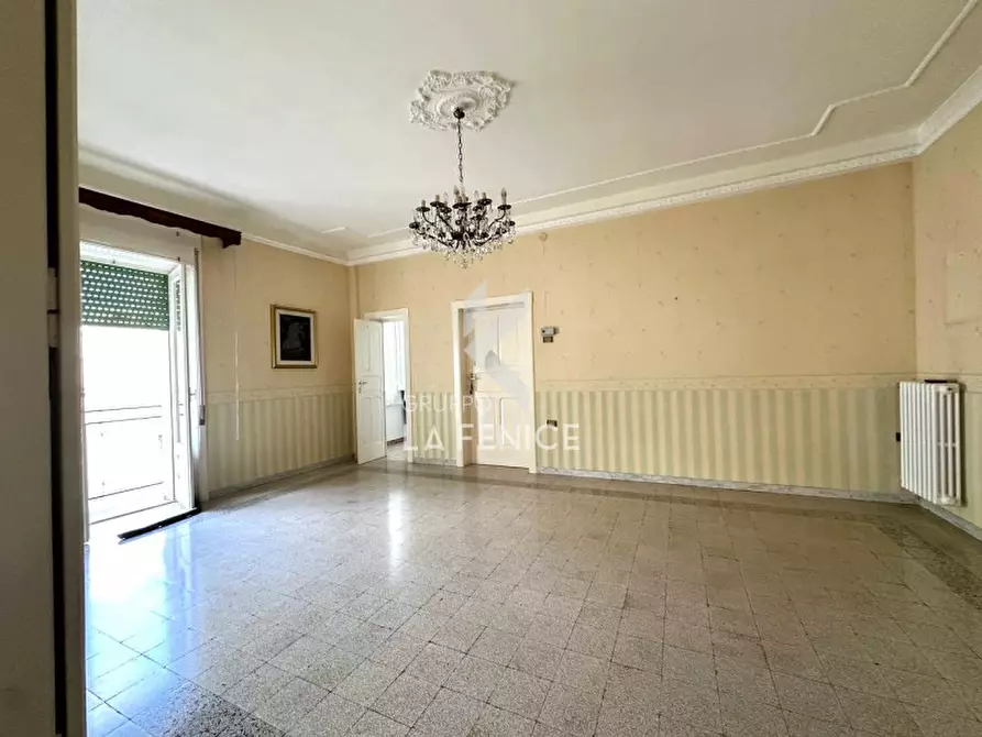 Immagine 20 di Appartamento in vendita  in Via Giacomo Veneziano 17 a Martina Franca