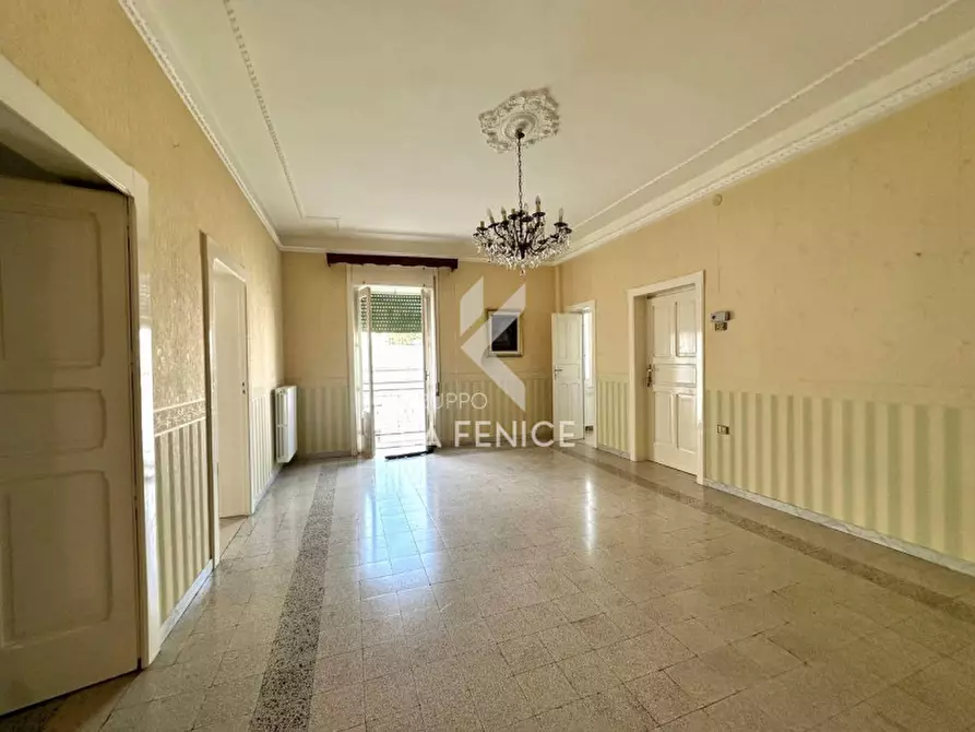 Immagine 21 di Appartamento in vendita  in Via Giacomo Veneziano 17 a Martina Franca