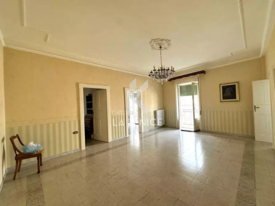 Immagine 22 di Appartamento in vendita  in Via Giacomo Veneziano 17 a Martina Franca
