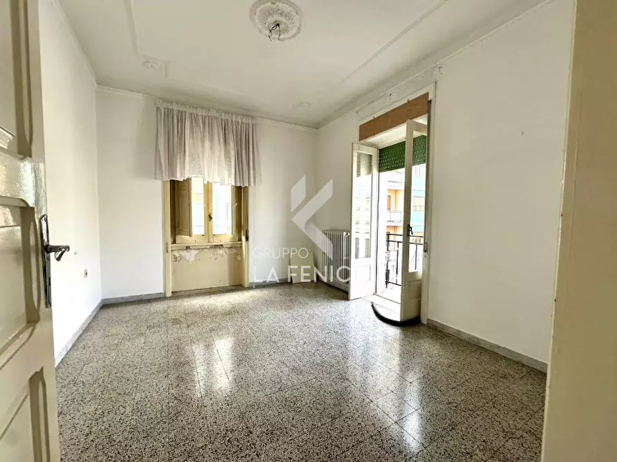 Immagine 23 di Appartamento in vendita  in Via Giacomo Veneziano 17 a Martina Franca