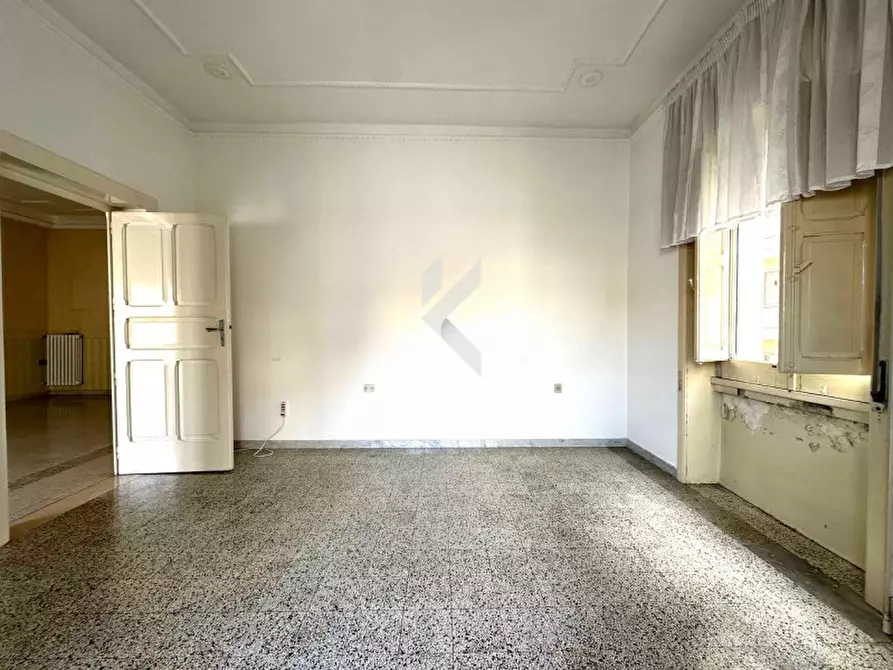 Immagine 24 di Appartamento in vendita  in Via Giacomo Veneziano 17 a Martina Franca