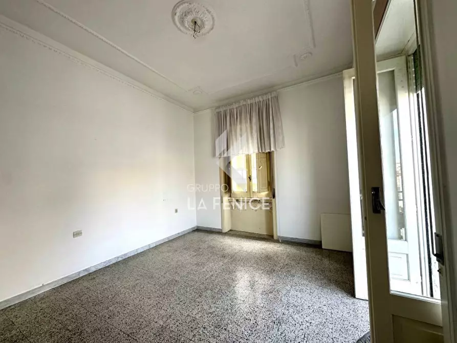 Immagine 25 di Appartamento in vendita  in Via Giacomo Veneziano 17 a Martina Franca