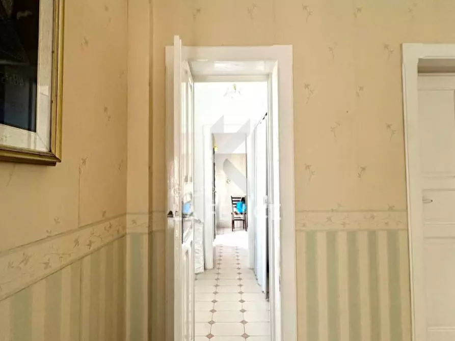 Immagine 26 di Appartamento in vendita  in Via Giacomo Veneziano 17 a Martina Franca