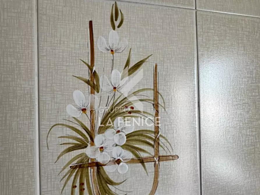 Immagine 27 di Appartamento in vendita  in Via Giacomo Veneziano 17 a Martina Franca