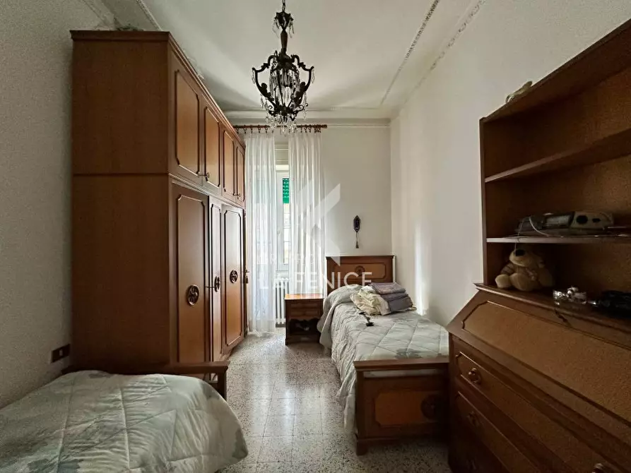 Immagine 28 di Appartamento in vendita  in Via Giacomo Veneziano 17 a Martina Franca