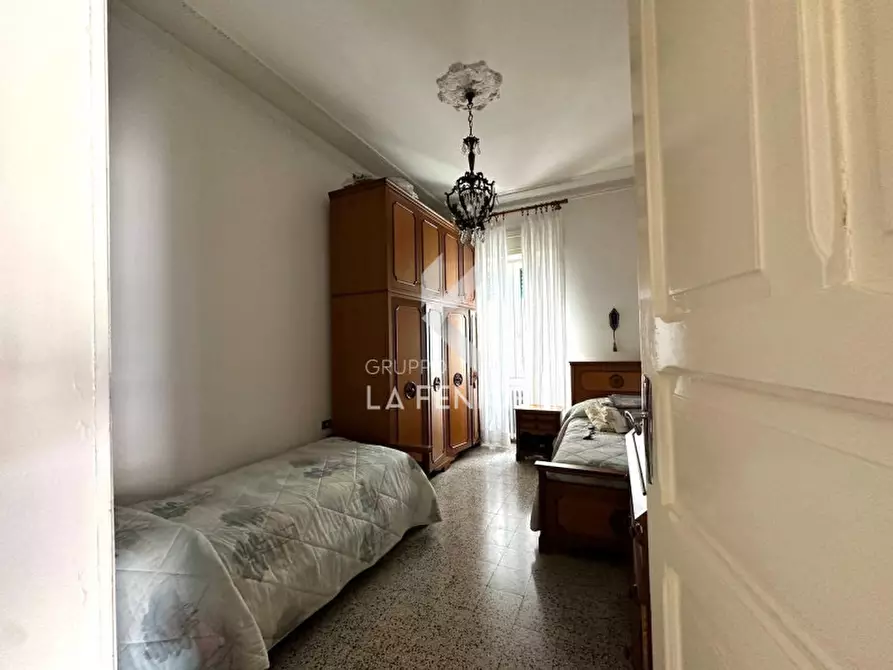 Immagine 29 di Appartamento in vendita  in Via Giacomo Veneziano 17 a Martina Franca