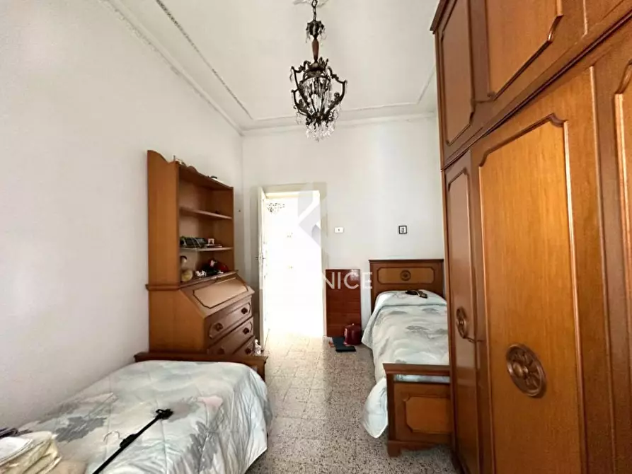 Immagine 30 di Appartamento in vendita  in Via Giacomo Veneziano 17 a Martina Franca