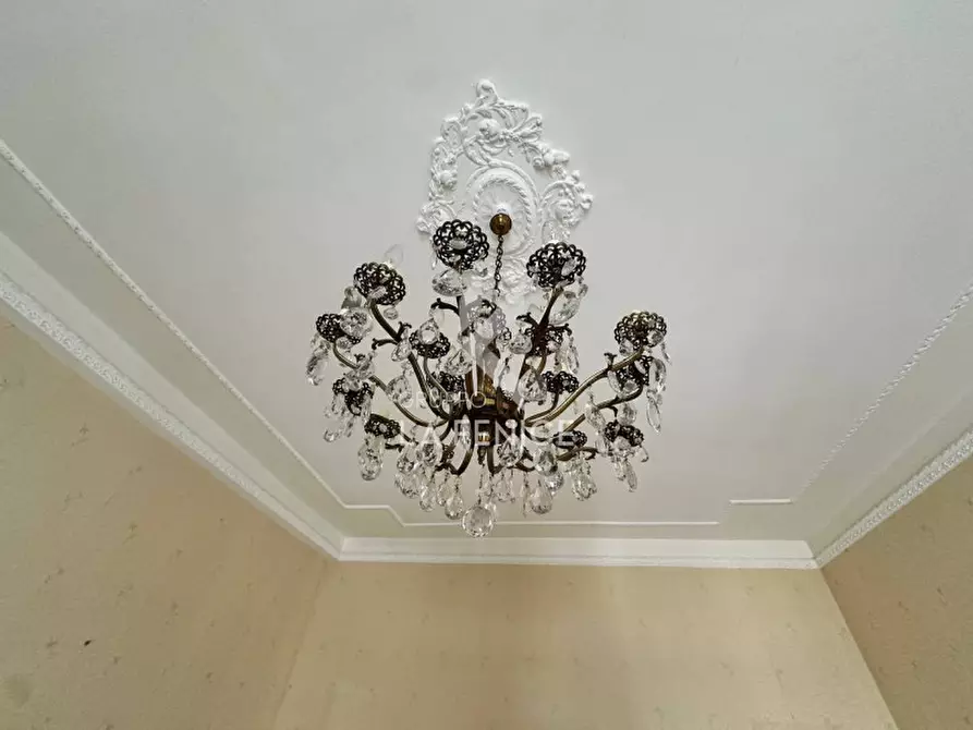 Immagine 31 di Appartamento in vendita  in Via Giacomo Veneziano 17 a Martina Franca