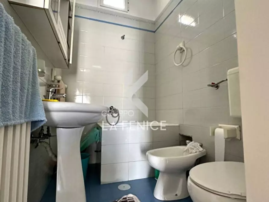 Immagine 33 di Appartamento in vendita  in Via Giacomo Veneziano 17 a Martina Franca