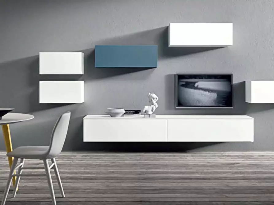 Immagine 20 di Appartamento in vendita  in giovanni giolitti a Padova