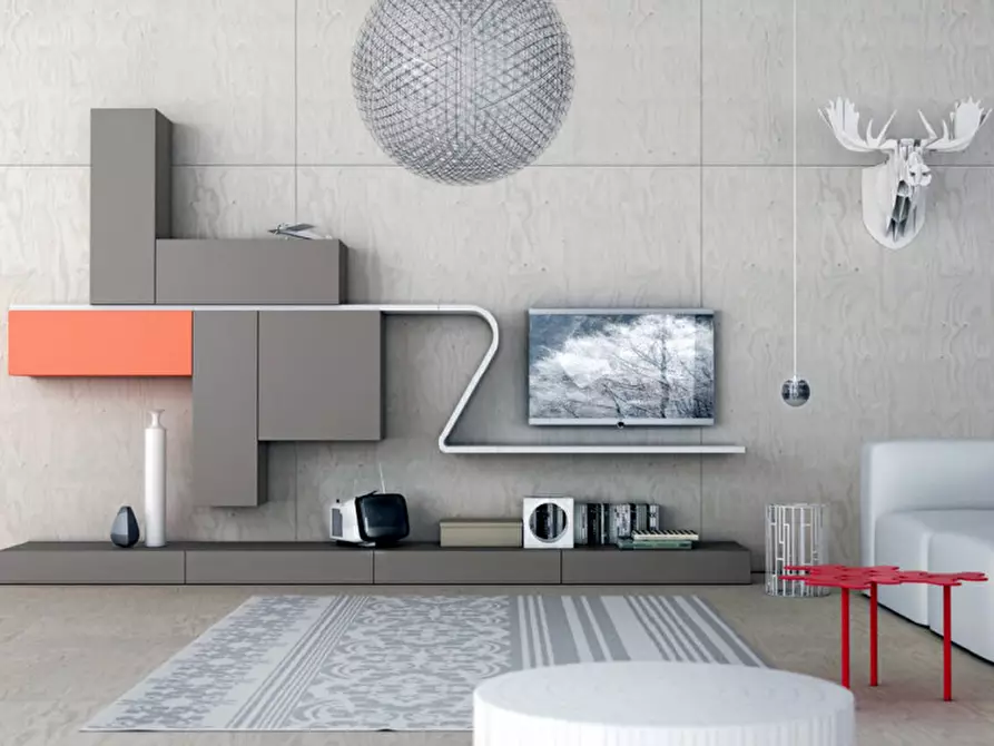 Immagine 21 di Appartamento in vendita  in giovanni giolitti a Padova