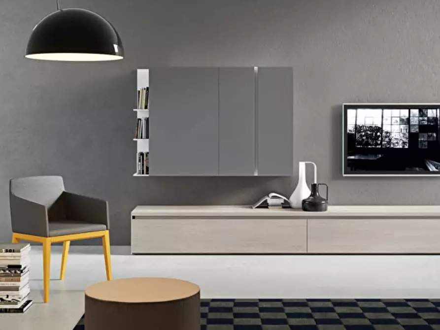 Immagine 23 di Appartamento in vendita  in giovanni giolitti a Padova