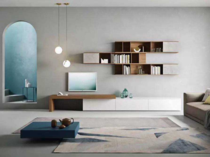 Immagine 22 di Appartamento in vendita  in giovanni giolitti a Padova