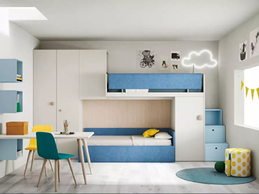 Immagine 25 di Appartamento in vendita  in giovanni giolitti a Padova