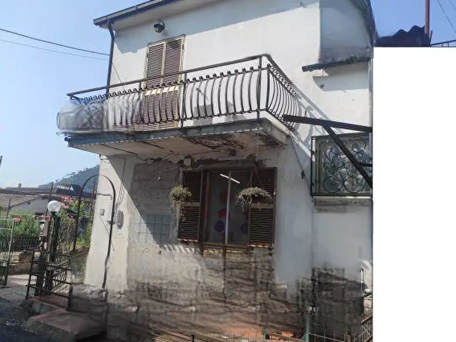 Immagine 2 di Appartamento in vendita  in via Case Vecchie 2 a Arce