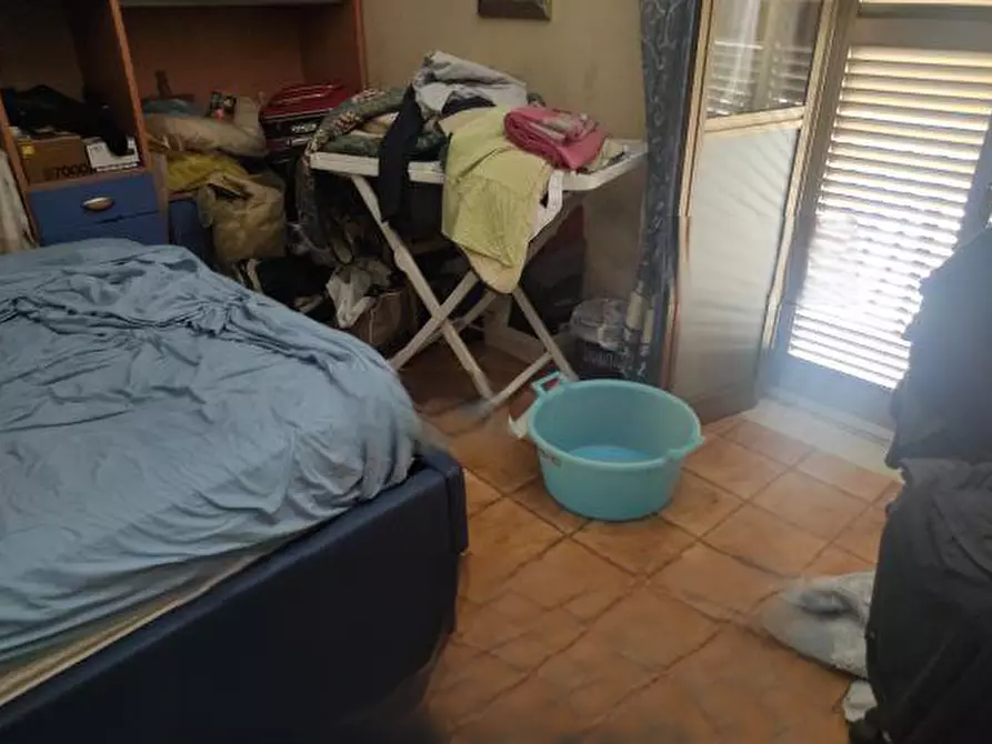 Immagine 4 di Appartamento in vendita  in via Case Vecchie 2 a Arce