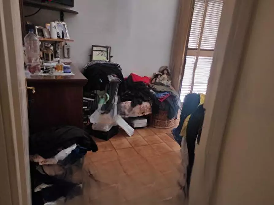 Immagine 5 di Appartamento in vendita  in via Case Vecchie 2 a Arce