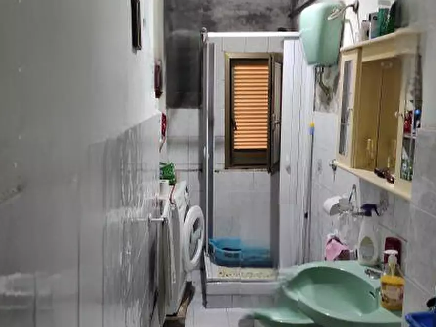 Immagine 6 di Appartamento in vendita  in via Case Vecchie 2 a Arce