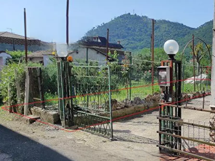 Immagine 7 di Appartamento in vendita  in via Case Vecchie 2 a Arce