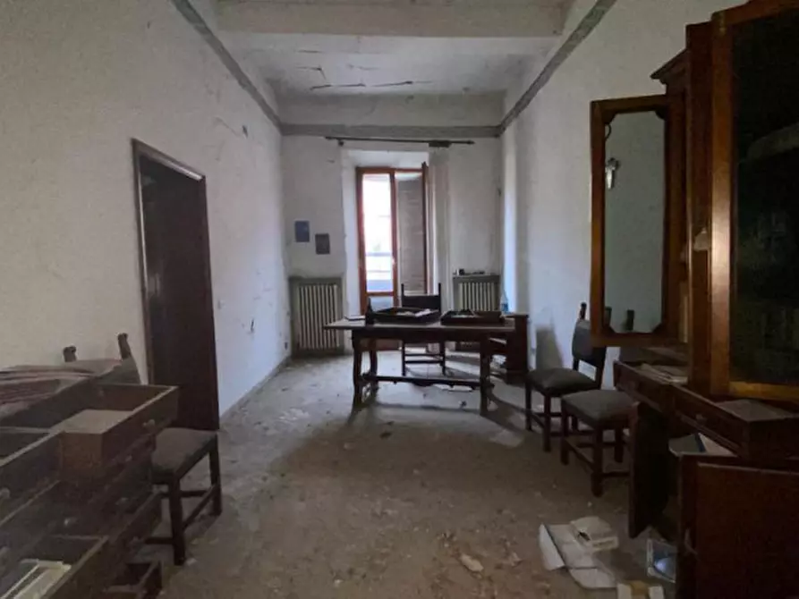 Immagine 9 di Palazzo in vendita  in VIA DELLA PACE a Concordia Sulla Secchia