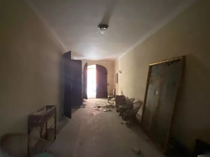 Immagine 10 di Palazzo in vendita  in VIA DELLA PACE a Concordia Sulla Secchia