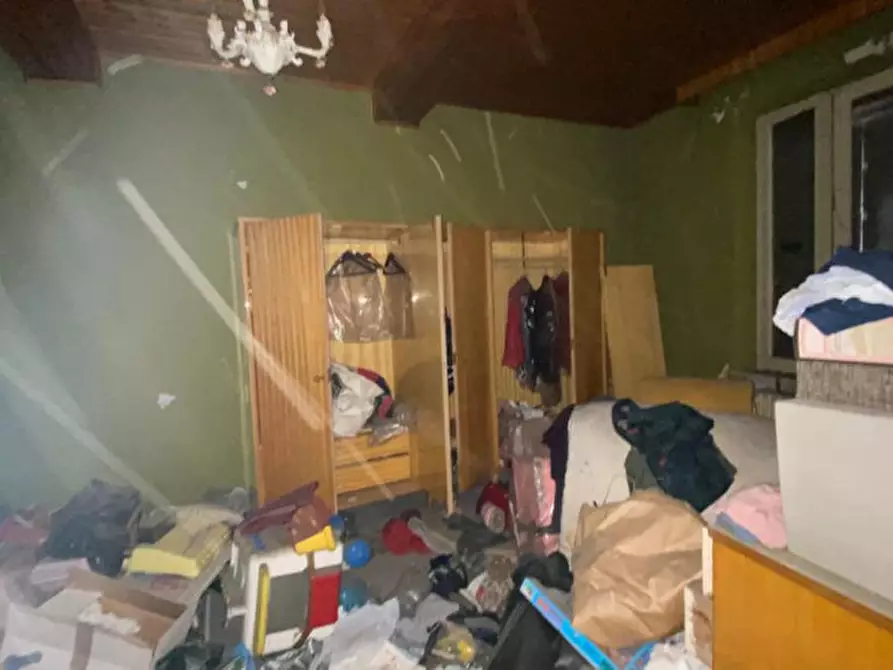 Immagine 13 di Palazzo in vendita  in VIA DELLA PACE a Concordia Sulla Secchia