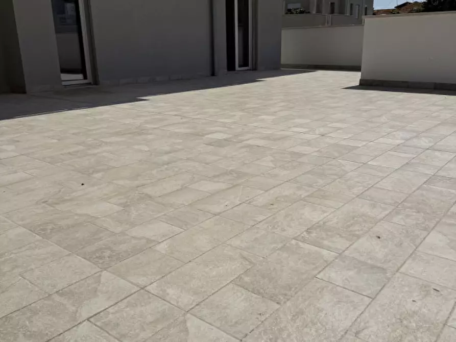 Immagine 1 di Appartamento in vendita  in Via Camposanto Vecchio a Senigallia