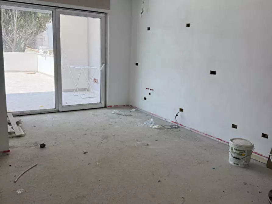Immagine 2 di Appartamento in vendita  in Via Camposanto Vecchio a Senigallia