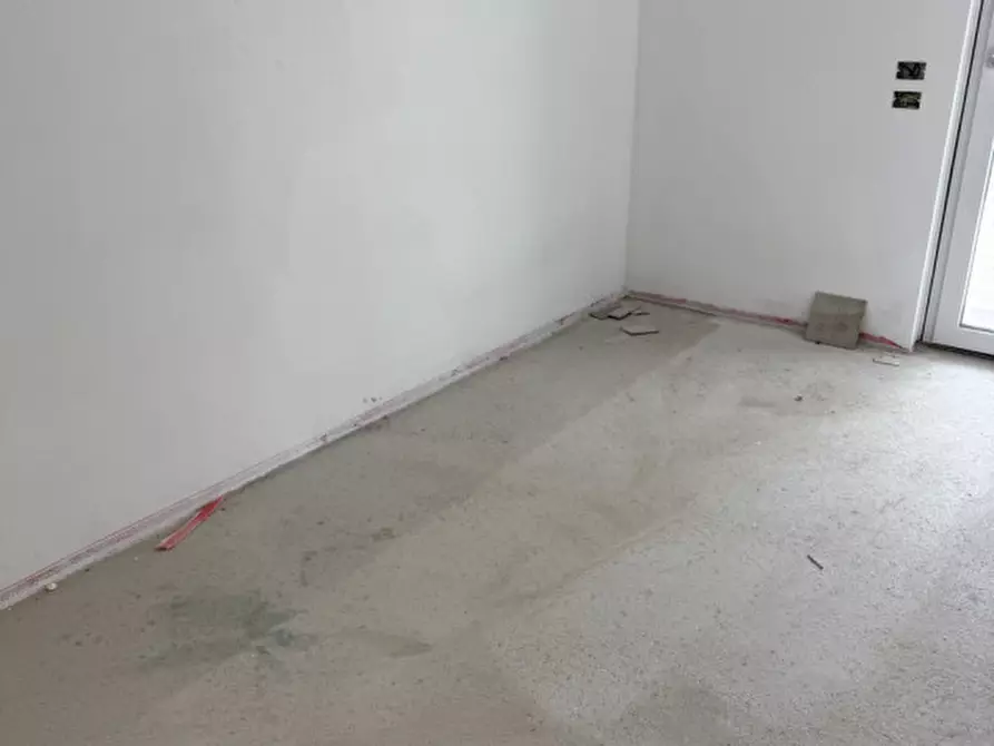 Immagine 4 di Appartamento in vendita  in Via Camposanto Vecchio a Senigallia