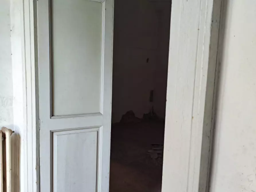 Immagine 48 di Casa indipendente in vendita  in Via Garibaldi 9 a Guagnano