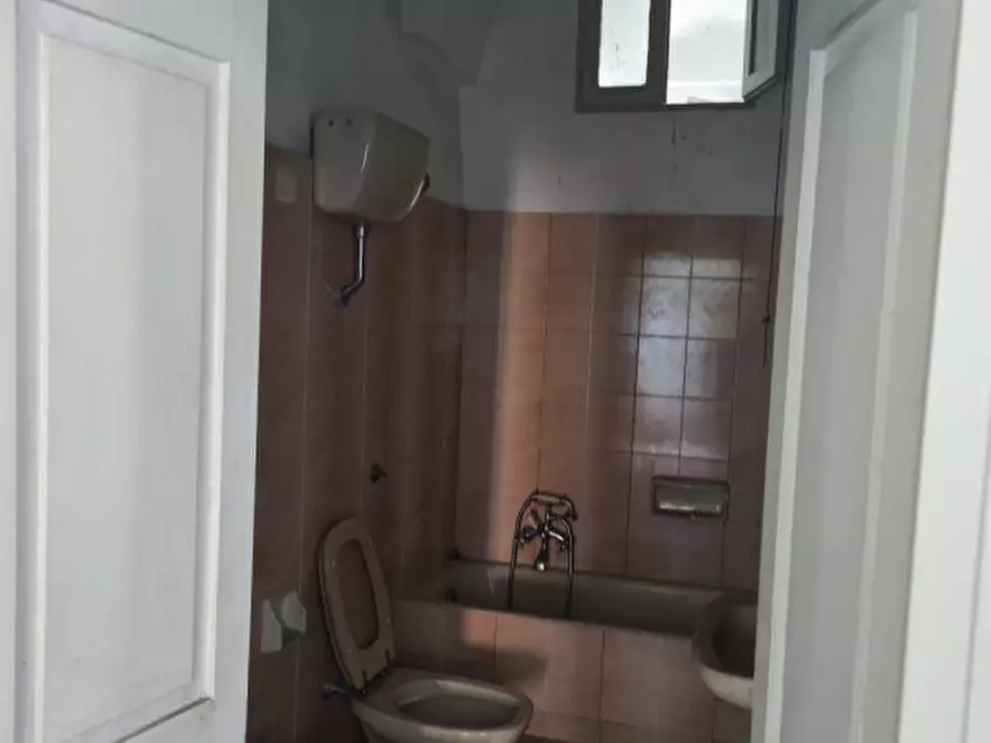 Immagine 50 di Casa indipendente in vendita  in Via Garibaldi 9 a Guagnano