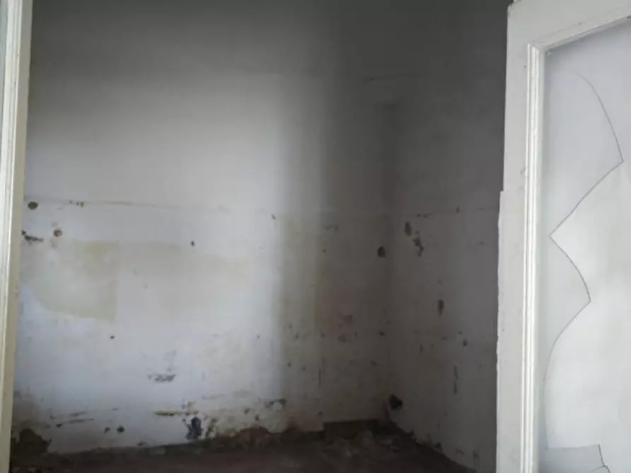 Immagine 54 di Casa indipendente in vendita  in Via Garibaldi 9 a Guagnano