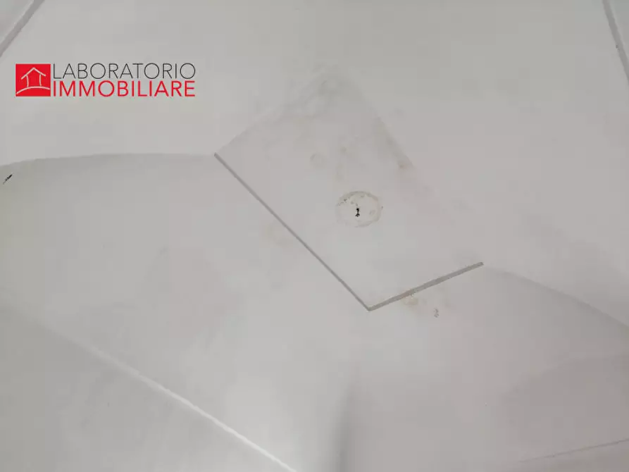 Immagine 56 di Casa indipendente in vendita  in Via Garibaldi 9 a Guagnano