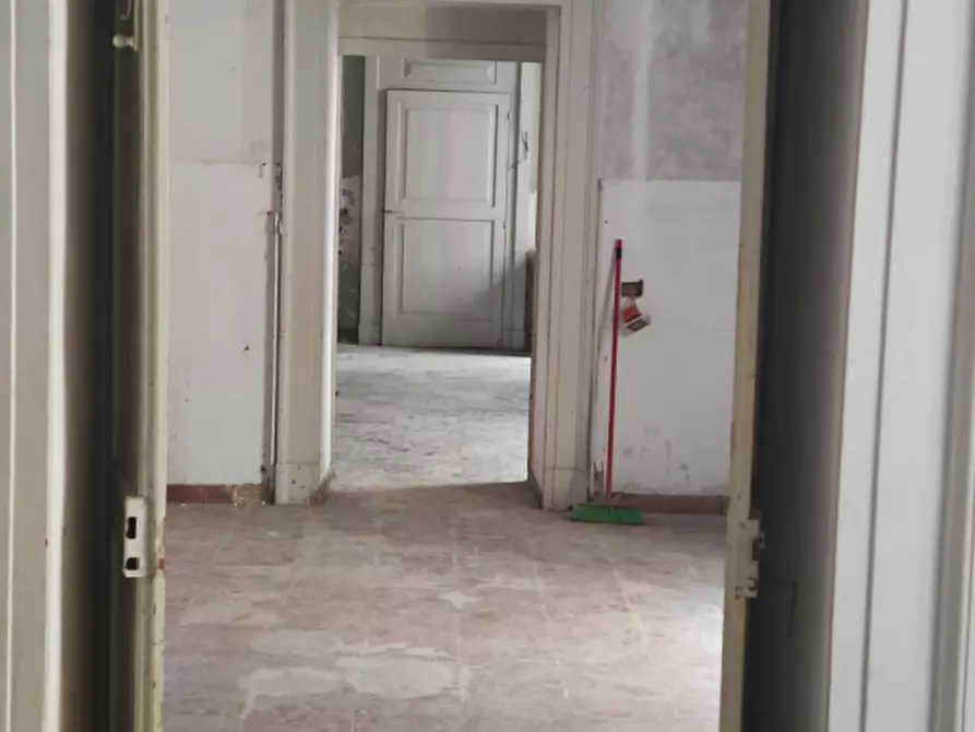 Immagine 58 di Casa indipendente in vendita  in Via Garibaldi 9 a Guagnano