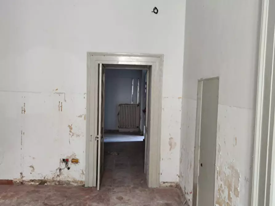 Immagine 62 di Casa indipendente in vendita  in Via Garibaldi 9 a Guagnano