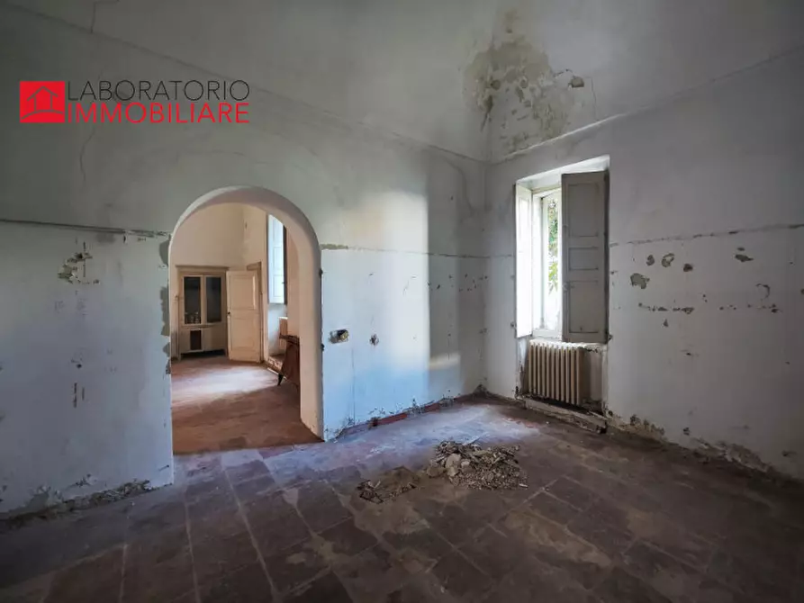 Immagine 70 di Casa indipendente in vendita  in Via Garibaldi 9 a Guagnano